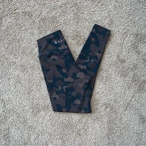 Balance Athletica Leggings